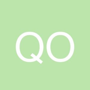 Meet your Posher, Qucli